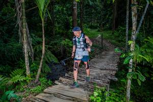 BIB: 
                            <button type="button" onclick="openModal(21894212)" class="btn btn-primary btn-sm float-right btn-popup" data-toggle="modal" data-target=".modal-high-quality">
                        <i class="fas fa-shopping-cart"></i> Add to Cart
                    </button>
                                            <button type="button" onclick="isThisMe(21894212, true)" class="btn btn-success btn-sm float-right btn-popup btn-isme hidden" data-toggle="tooltip" data-placement="bottom" title="นี่คือรูปของคุณใช่ไหม คลิกที่นี่เพื่อเอาเข้าอัลบั้ม">
                        <i class="fas fa-plus"></i> Add to album
                    </button>
                    <button type="button" onclick="isThisMe(21894212, false)" class="btn btn-warning btn-sm float-right btn-popup btn-isnotme hidden">
                        <i class="fas fa-ban"></i> Remove from album
                    </button>